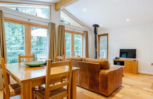 8 Streamside - Foto 4