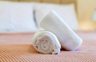 Siena Cottage - Foto 13