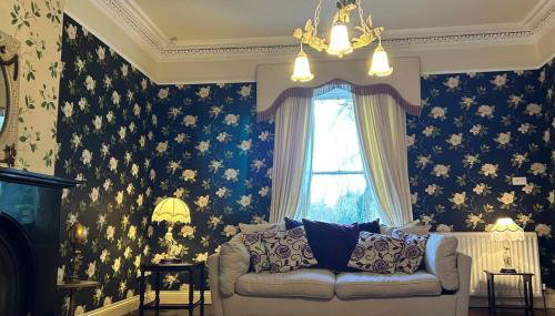 Annsborough House Castlewellan - Foto 4