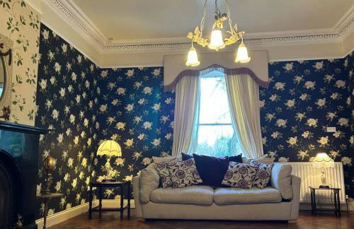 Annsborough House Castlewellan - Foto 4