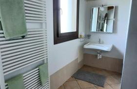 Il Ghiandolino - Foto 72