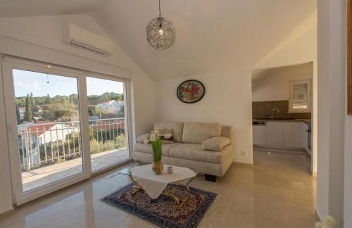 Casa Lidia - Modern & Spacious & Few Steps to Beach & Breathtaking View - Photo 19