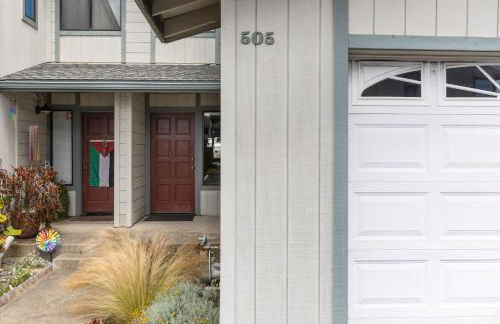 Cozy Condo-Spring Special - Foto 17