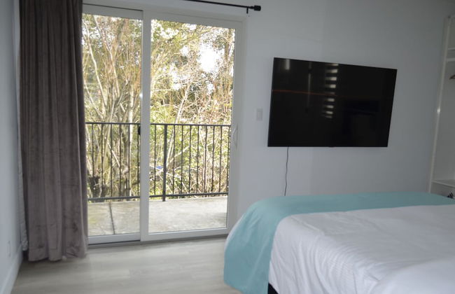 Dimond Abode Vacation Rental - Foto 17