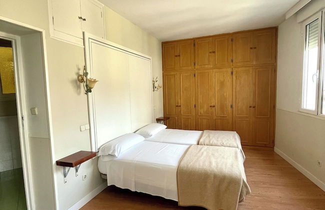 Apartamentos Mayor Centro - Foto 19