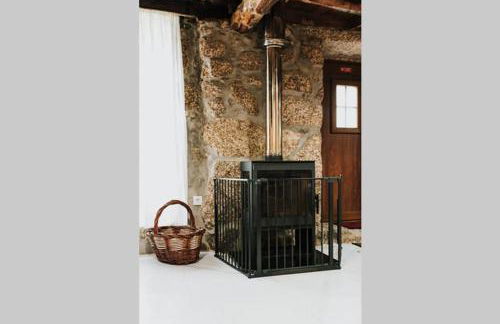 Casa Oeste - Photo 14