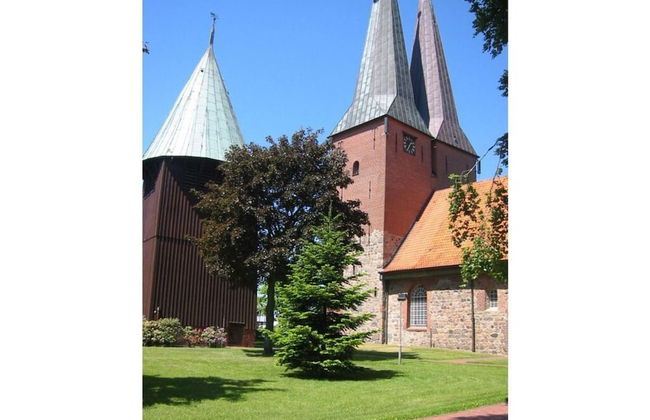 Sea air Comfortable Holiday Residence - Foto 13