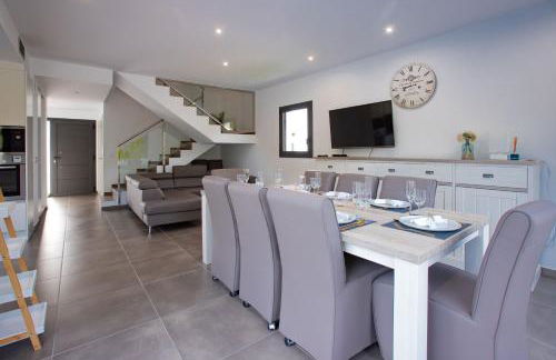 Vila Mas Busca 72 - Roses Costa Brava - Foto 10