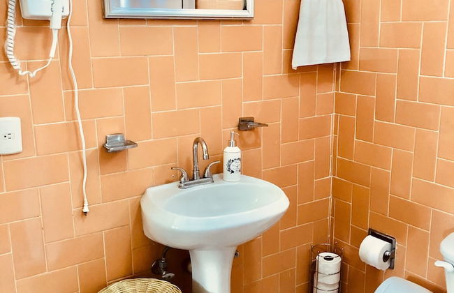 Finca Ybarra Casa de Campo - Foto 17