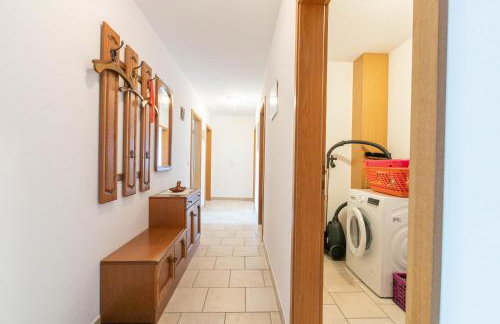 Ferienhof Martens - Foto 27