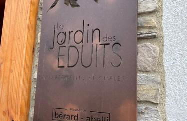 Appartement prestige à Chantemerle - Foto 28