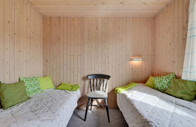 "Annalia" - 50m from the sea - Foto 17