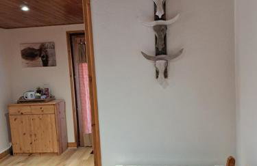 Le refuge du hérisson - Foto 50