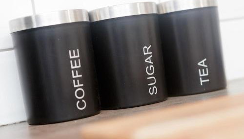 Kirkstall House - Foto 5