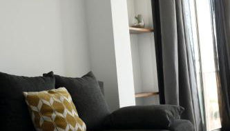 Mare e Vista - Photo 4