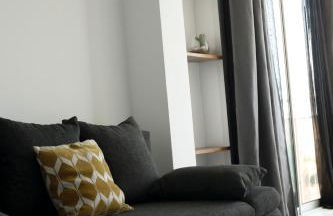 Mare e Vista - Foto 4