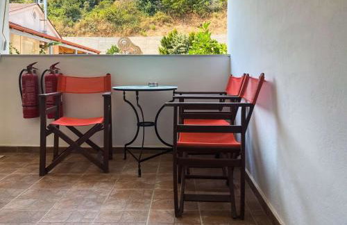 ASIMENIA STUDIOS - Photo 71