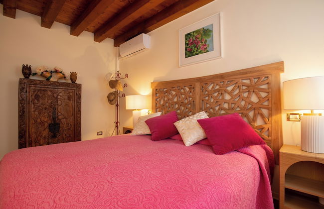 Tenuta Castagnera - Photo 23