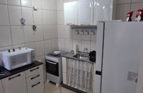 Casa do Pilar no Centro Histórico - Foto 30