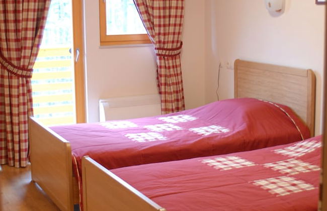 Aparthotel Snjezna Kraljica - Foto 3