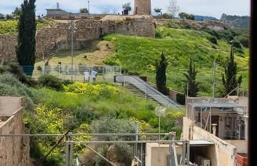 Apartamentos turísticos Plaza Sevillano , by CartagenaSpain - Foto 49