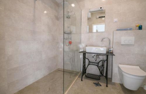 Holiday Home Korda - Photo 49