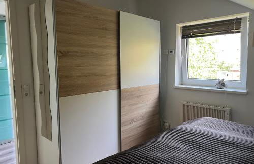 4-Sterne Ferienwohnung - Foto 14