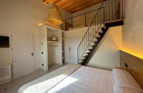 Mas Les Arrabassades - Foto 24