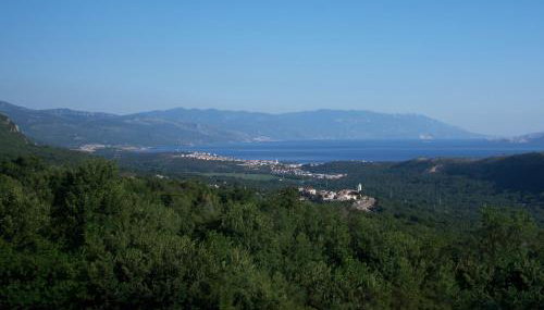 Ferienhaus Anica - Foto 4