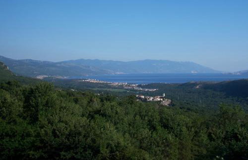 Ferienhaus Anica - Foto 4