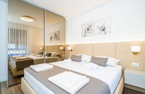 Apartments Zadro - Foto 54