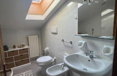 Residence S Lucia - Appartamenti alle porte di Bormio - Photo 10