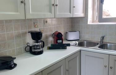 Ikia Wide Wild Summer House - Foto 17