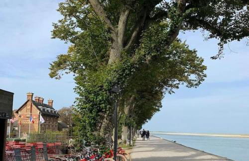 La Maison Enzo - Foto 31