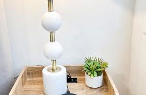 AQUAMARIA HOME - perfect stay for groups - Foto 40