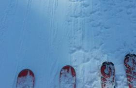 Pilgrims "Franz" großzügige Unterkunft Sauerland - Foto 30