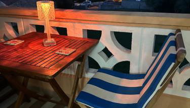 Appartamento con vista in Costa Smeralda - Foto 5