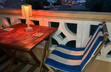 Appartamento con vista in Costa Smeralda - Foto 5