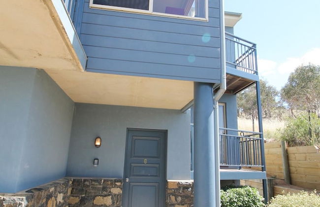 Torino 6 - Lake Jindabyne & Snowy Mountain Views - Photo 17