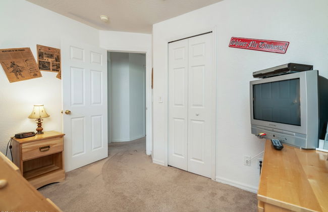 234glen Fantastically Decorated 4 bed 2 Bath - Foto 12