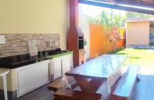 Portal - praia taperapuan - Foto 7