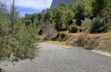 Cabañas by Torre de Arriba - Foto 40