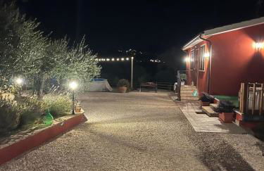 La Valle degli ulivi - Foto 62