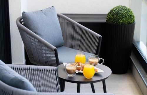 Prestige Apartment Primošten - Photo 40