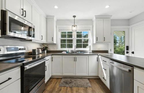 Thenells Beach House by Simple Life Rentals - Foto 44