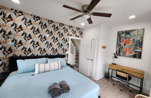 Seaside Escape-4BR, Near Casino, Beach & Boardwalk - Foto 26