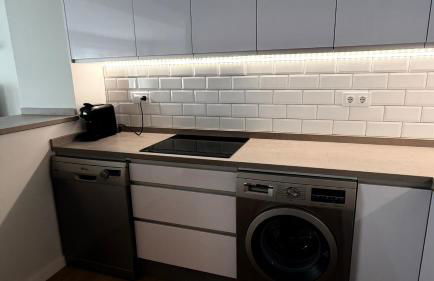 Fogar de Breogan - Foto 32