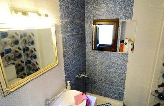 Apartment Vana - Photo 10