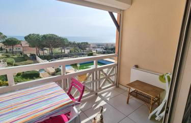 Les hauts d'azur - Foto 18