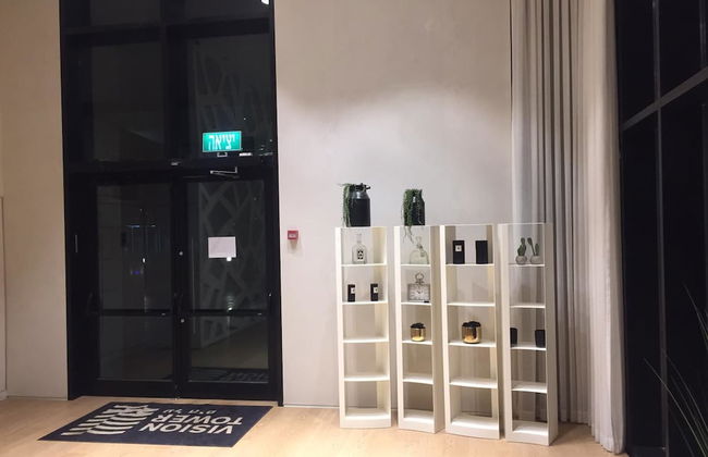 Luxury Apartment Best Location Beach View - Foto 39